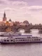 Prague Sightseeing Tour